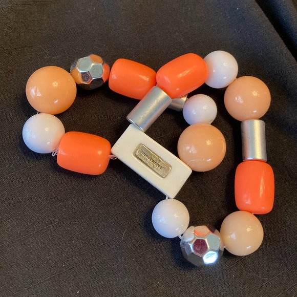 Justin Giunta / Subversive for Target Bracelet - Picture 3 of 8